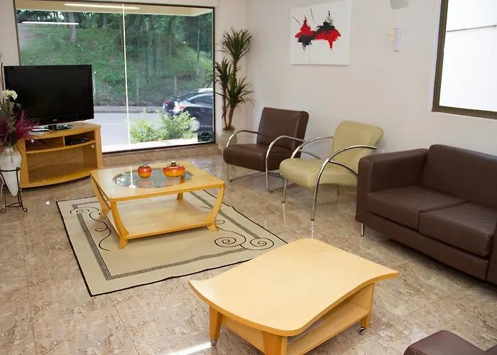 Hotel Pallis